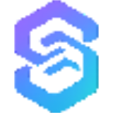 Stable Chain
